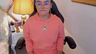 perlawatson