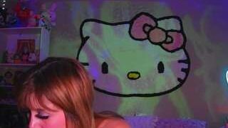 princesssbella