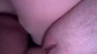 puddinn6969