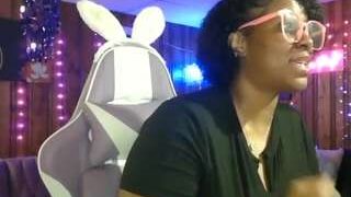 purplequeen888