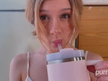 purrmi
