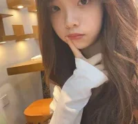 qiqi_x
