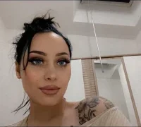 queenlo_xxx