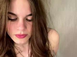 QuyenKolosky