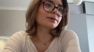 ramonitamerle