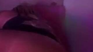 rayemillian