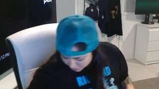 realdiamonddoll