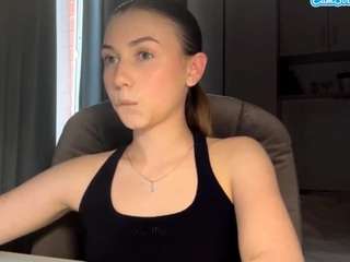 Lia