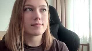 rickietablada