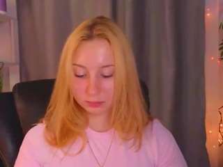 RosalieHandley