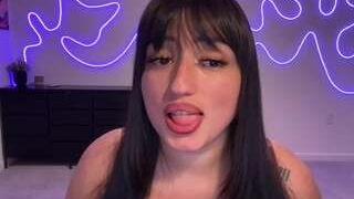 rubybabyxo