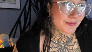 sallylynn1