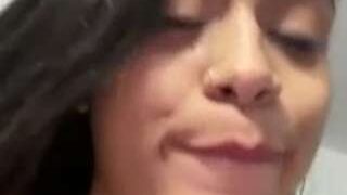 salommecruz