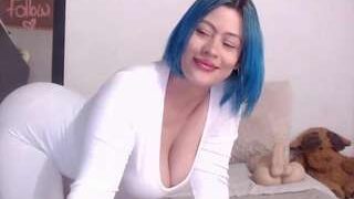 sashapatrick