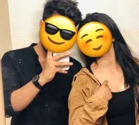 SatrangiCouple