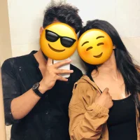 SatrangiCouple