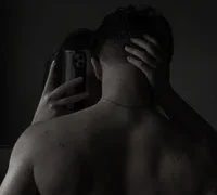 SecretDarkRoomXO