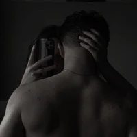 SecretDarkRoomXO