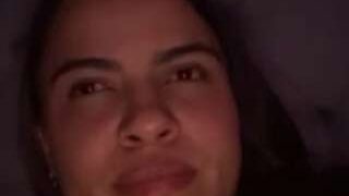 sexybbianca