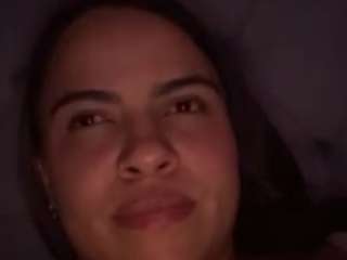 sexybbianca