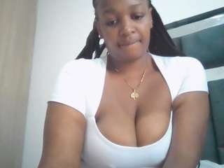 sexybree22