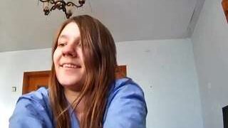 shannonravo