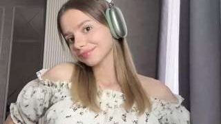 sharlenemcgahee