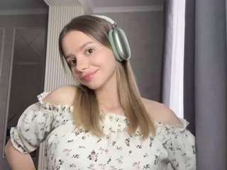 Eni