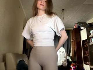 SherrylRuther