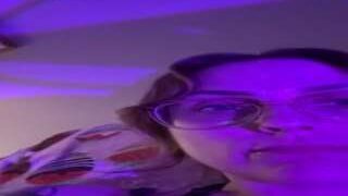 sloppysucker69