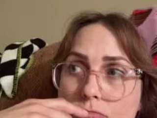 sloppysucker69