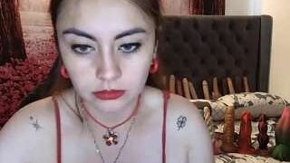 sofiadirty23