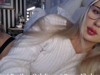 sofie888