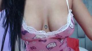 sophiacruz