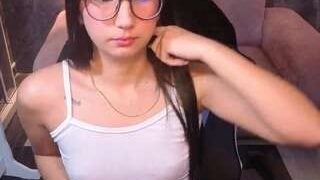 sophie-jones-b