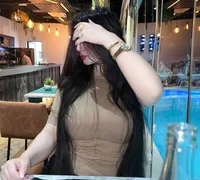 Soso_2027