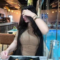 Soso_2027