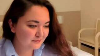 stephaniebumbalo