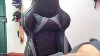 stylerousex