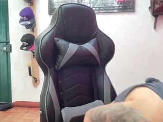 styleRousex
