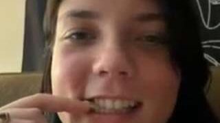 submissivebaby23