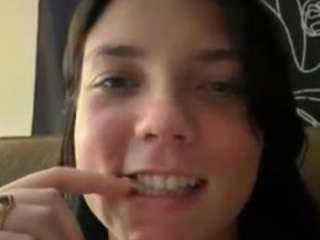 submissivebaby23