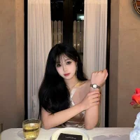 Supergurl88