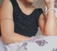 SWEET-COUPLES23