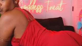 sweetkaylee123
