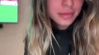 sweetxariel