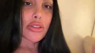 tamaraxoxxo