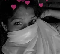 Tamil_Kavitha