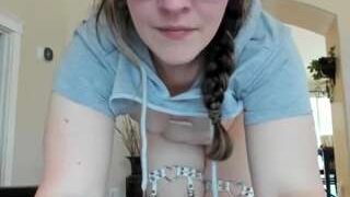 tawneydarling