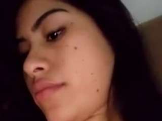 Thalia Fernandez